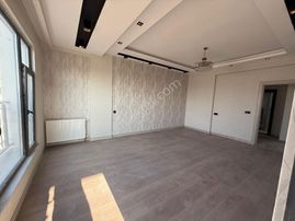 Satılık 2+1 Sıfır Daire