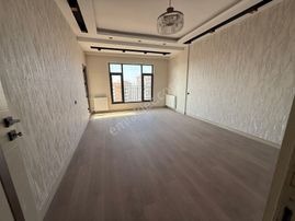 Satılık 2+1 Sıfır Daire