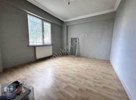 Çorlu Da Bulvara Yürüme Mesafesinde Kapalı Mutfak Satılıkdaire