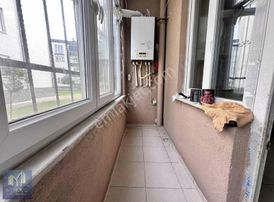 Çorlu Da Bulvara Yürüme Mesafesinde Kapalı Mutfak Satılıkdaire