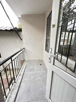 Kuşlubahçe Mahallesinde 1+1 Kupon Daire Fırsatı