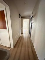 Kuşlubahçe Mahallesinde 1+1 Kupon Daire Fırsatı