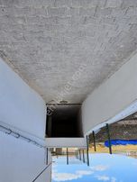 Acil Menderes Mah. Ara 1katta Ön Cephe Full Yapılı Ebeveyn Ban.