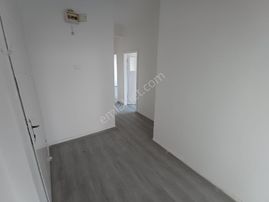 Şirinler Emlak Kiralık 2+1 Ofis Rızvanağa Cad Diyarbakır