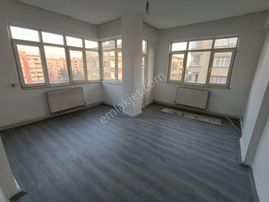 Şirinler Emlak Kiralık 2+1 Ofis Rızvanağa Cad Diyarbakır