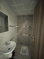 Sb Gayrımenkul'den Danışment Gazi 3. Etap Da Kiralık Daire