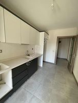 Sb Gayrımenkul'den Danışment Gazi 3. Etap Da Kiralık Daire