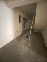 Güvenay - Çorum Gülabibey Mah. Kapaklı 3.cadde Üzeri 3+1 Satılık Daire