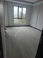 İnegöl Cerrah Ta Asansörlü 2+1 Satılık Köşe Daire