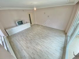 ➤➤herdem'den Akçayda Müstakil Tadında Bahçe Kullanımlı Doğalgazlı 3+1 Daire