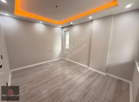 Etiler Mah.mevlana Kavşağı Dibi İçi Fuul Yapılı 3+1 140m2 Daire