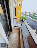 Ayanoğlu Mah.tramvay Dibi Katta Sıfır Kupon1+1 55m2satılık Daire