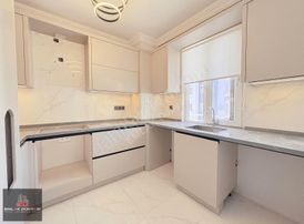 Yenigün Mah.en Uygun Katta İçi Yenilenmiş2+1 90m2satılık Dairesi