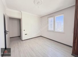 Yenigün Mah.en Uygun Katta İçi Yenilenmiş2+1 90m2satılık Dairesi