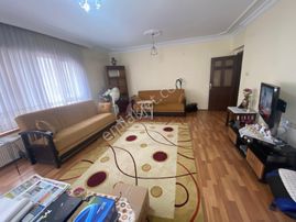 Emaks'tan/cevizlidere/ceyhun Atuf Kansu Cad.de/geniş/bakımlı/3+1