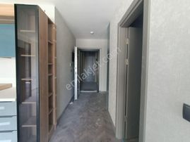 Ap İst Port'ta Yaşam Başladı! Tükenmeden Yerinizi Alın!