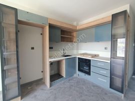 Ap İst Port'ta Yaşam Başladı! Tükenmeden Yerinizi Alın!