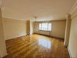 Fdn’den Ortaköy’de 2+1 Kiralık