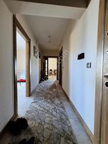 Borçsuz Buruk Toki 2.5+1 Yemek Odalı - Bulvara İlk Blok- Borçsuz