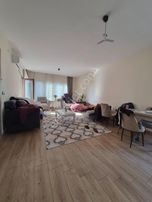 Borçsuz Buruk Toki 2.5+1 Yemek Odalı - Bulvara İlk Blok- Borçsuz