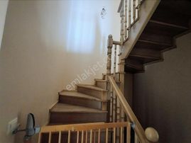 Vefakent Narlıbahçe Sitesi Satılık 4+1 Dublex Fırsat Daire