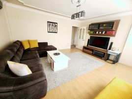 Kuşadası Satılık 3+1 Daire