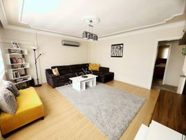 Kuşadası Satılık 3+1 Daire