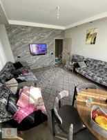 Ayanoğlunda Tahtakale Karşısı 3+1 Kredi Sorunu Yok Satılık Daire