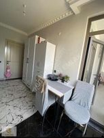 Ayanoğlunda Tahtakale Karşısı 3+1 Kredi Sorunu Yok Satılık Daire