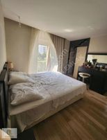 Ayanoğlunda 3+1 Havuzlu Satılık Daire