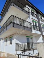 Altıayakda 2+1 Satılık Giriş Daire