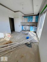 Altıayakda 2+1 Satılık Giriş Daire