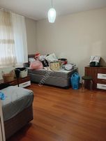 Camili Satılik 2+1 Daire