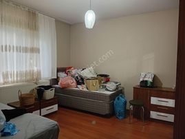 Camili Satılik 2+1 Daire