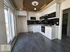 Tranvay Caddesi Üstü 3+1 Satılık Daire