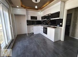 Tranvay Caddesi Üstü 3+1 Satılık Daire