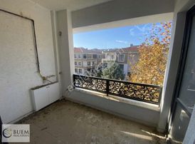 Adnan Menderes Mah. Harika Konumda Satılık 3+1 Lüks Daire