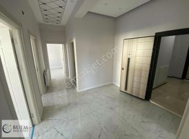 Adnan Menderes Mah. Harika Konumda Satılık 3+1 Lüks Daire