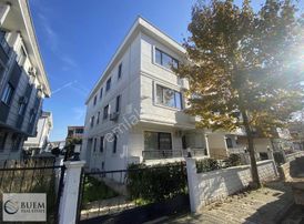 Adnan Menderes Mah. Harika Konumda Satılık 3+1 Lüks Daire