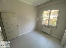 Adnan Menderes Mah. Harika Konumda Satılık 3+1 Lüks Daire