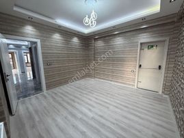 Satılık 3+1 Sıfır Lüx Daire