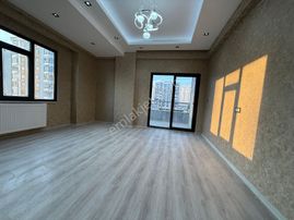 Satılık 3+1 Sıfır Lüx Daire