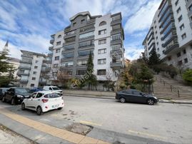 Dikmen Karapınar Mahallesi 5+1 Satılık Dubleks