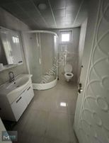 Gap Mahallesinde Satılık 2+0 Arakat Daire