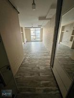 Gap Mahallesinde Satılık 2+0 Arakat Daire