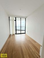 Total'den Simge Bina Adana Kule'de Göl Ve Şehir Manzaralı Lüx !!