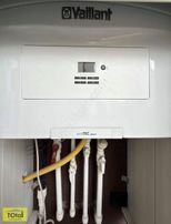 Total'den Toros'da Gündüz Tekin Onay Tesisleri Yanı Cazip !!!