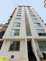 Total'den Toros'da Gündüz Tekin Onay Tesisleri Yanı Cazip !!!