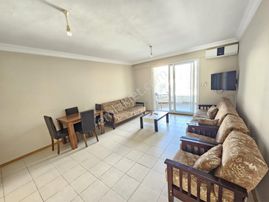 ❗️plaja 400 Mt. Havuzlu Asansörlü Arakat❗️