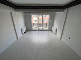 ▅albayrak▅1080.cad. Üzeri 3+1 Asansörlü Fırsat Daire